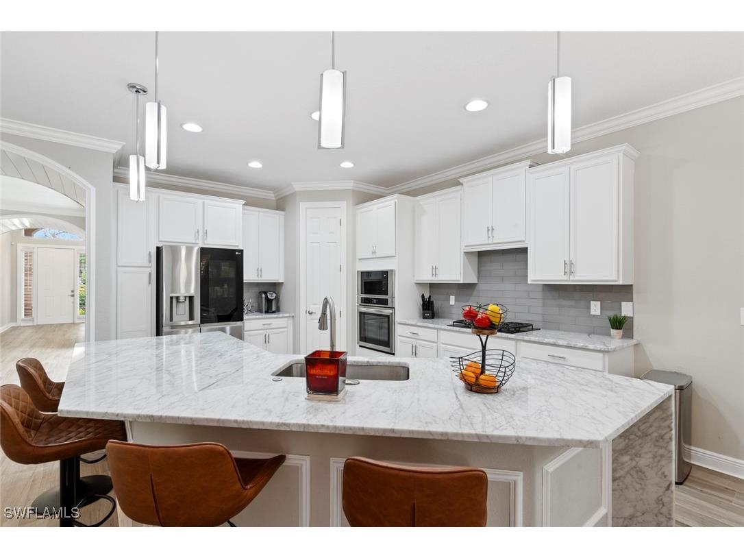 19465 Caladesi Drive Estero FL 33967 225044352 image14