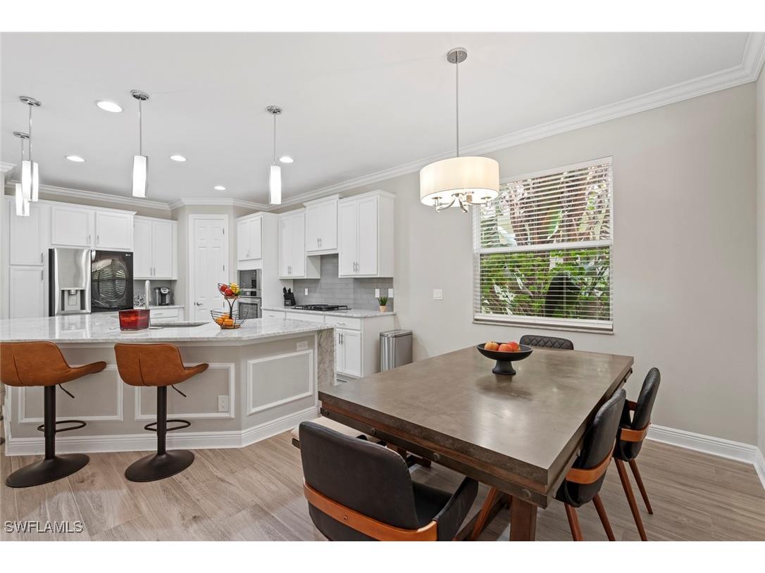 19465 Caladesi Drive Estero FL 33967 225044352 image16