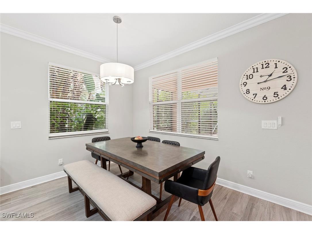 19465 Caladesi Drive Estero FL 33967 225044352 image17