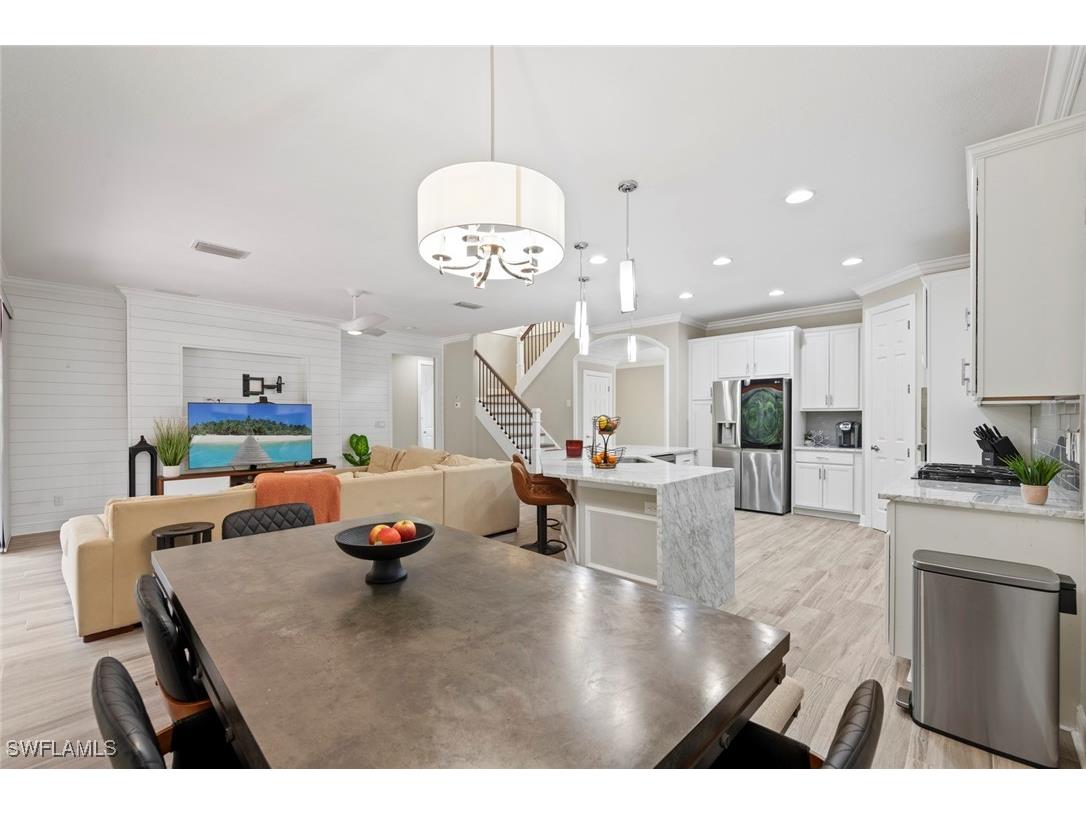 19465 Caladesi Drive Estero FL 33967 225044352 image18