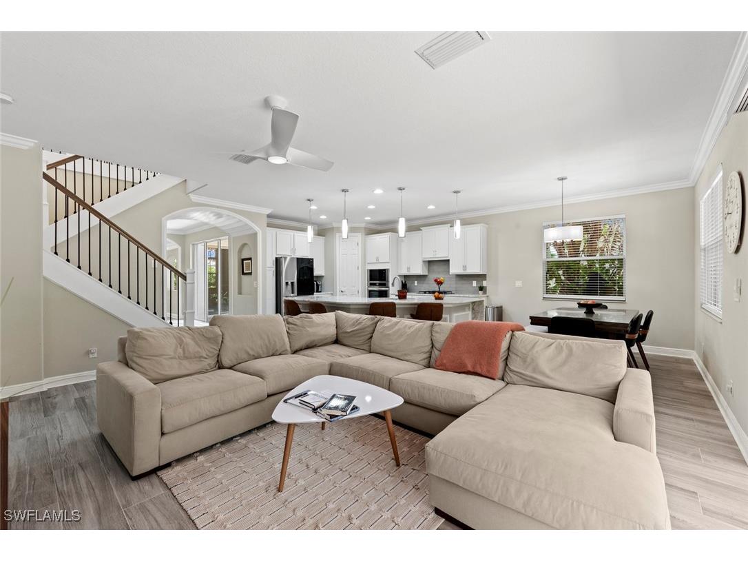 19465 Caladesi Drive Estero FL 33967 225044352 image19