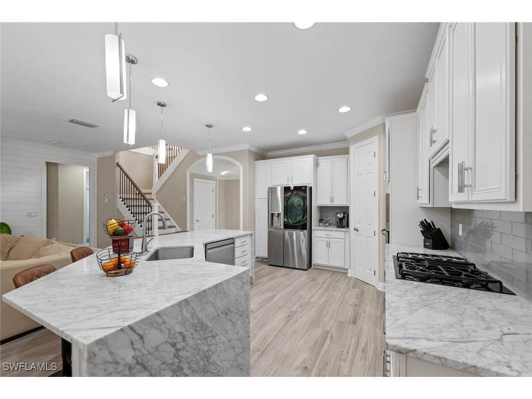 19465 Caladesi Drive Estero FL 33967 225044352 image2