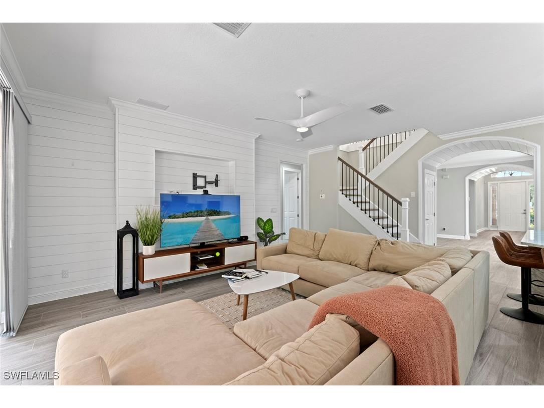 19465 Caladesi Drive Estero FL 33967 225044352 image20