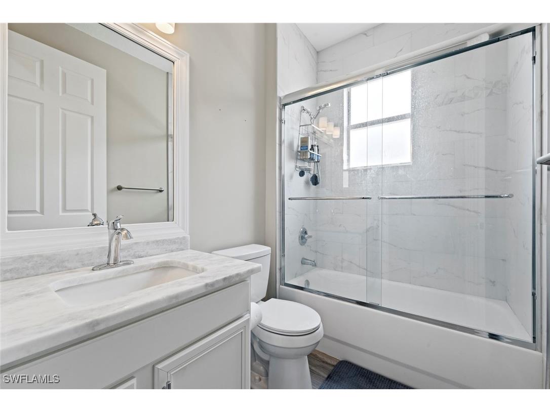 19465 Caladesi Drive Estero FL 33967 225044352 image22