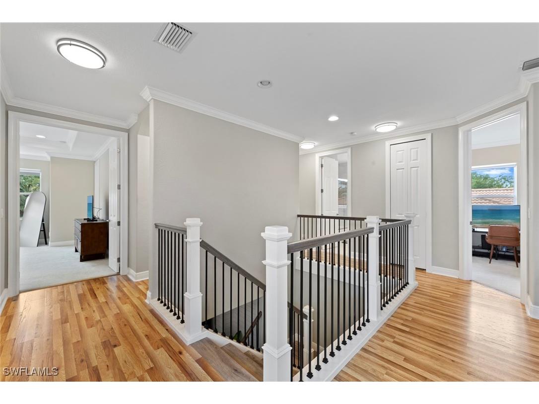 19465 Caladesi Drive Estero FL 33967 225044352 image23