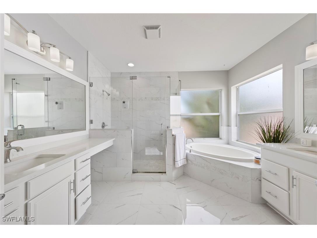 19465 Caladesi Drive Estero FL 33967 225044352 image28