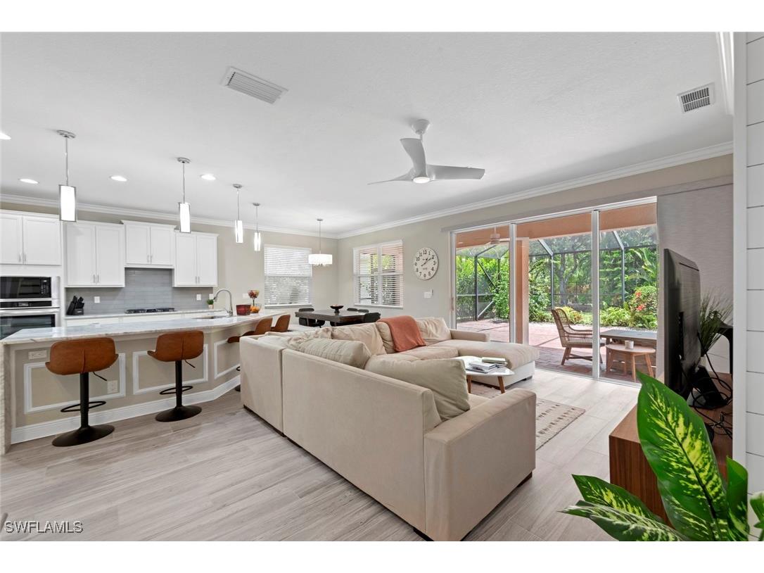 19465 Caladesi Drive Estero FL 33967 225044352 image3