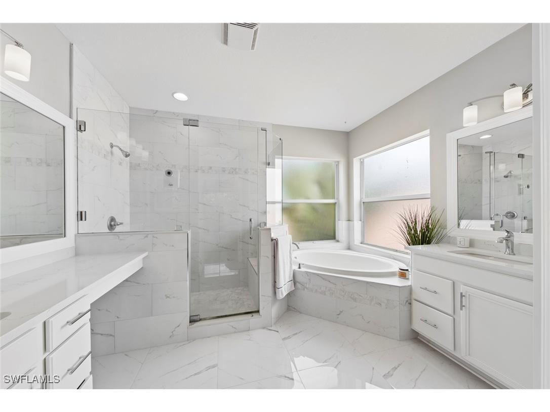 19465 Caladesi Drive Estero FL 33967 225044352 image30