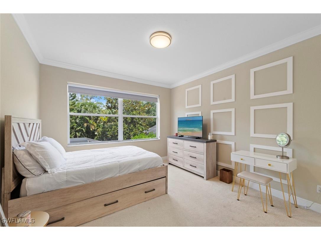 19465 Caladesi Drive Estero FL 33967 225044352 image31