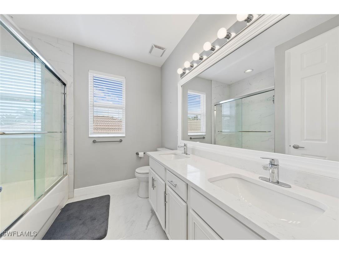 19465 Caladesi Drive Estero FL 33967 225044352 image32