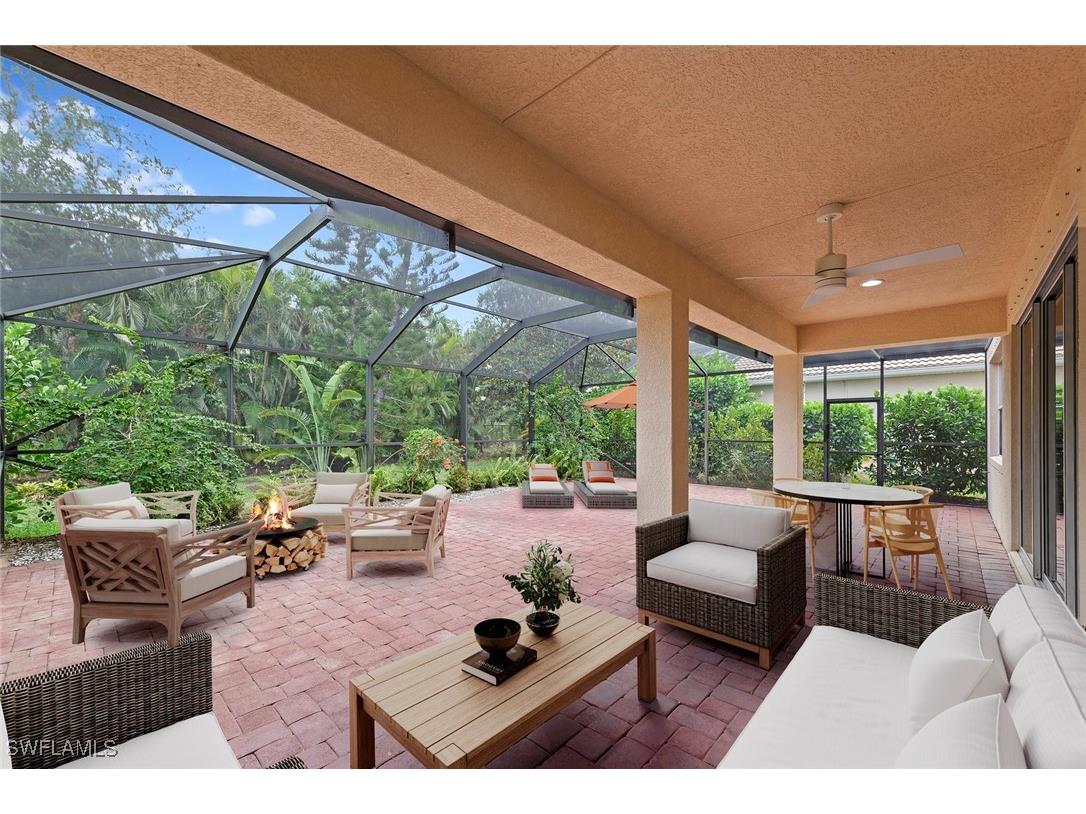 19465 Caladesi Drive Estero FL 33967 225044352 image35