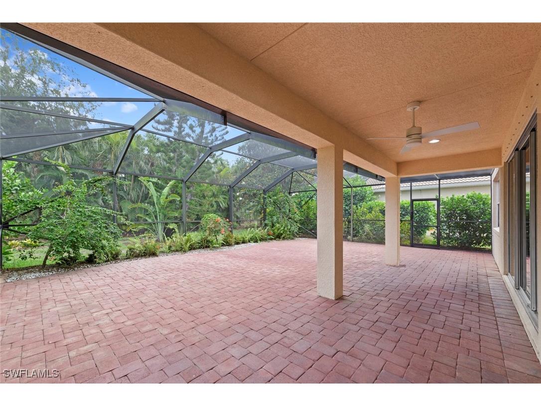 19465 Caladesi Drive Estero FL 33967 225044352 image36