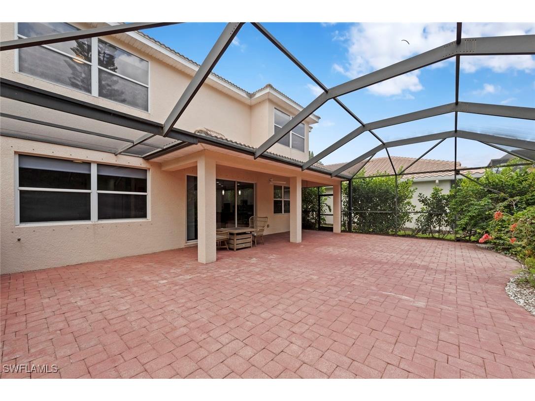 19465 Caladesi Drive Estero FL 33967 225044352 image38