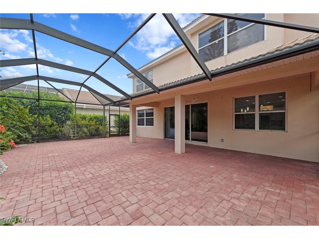 19465 Caladesi Drive Estero FL 33967 225044352 image39