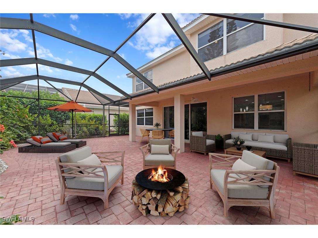 19465 Caladesi Drive Estero FL 33967 225044352 image4