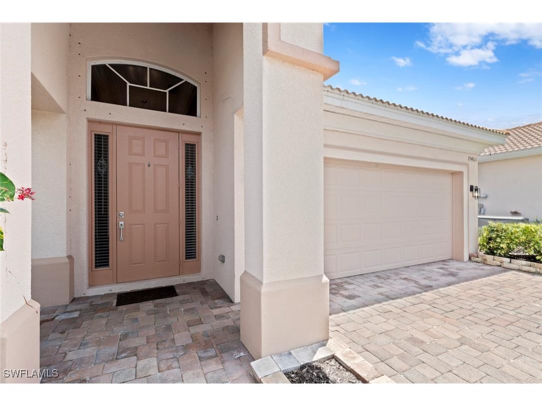 19465 Caladesi Drive Estero FL 33967 225044352 image5