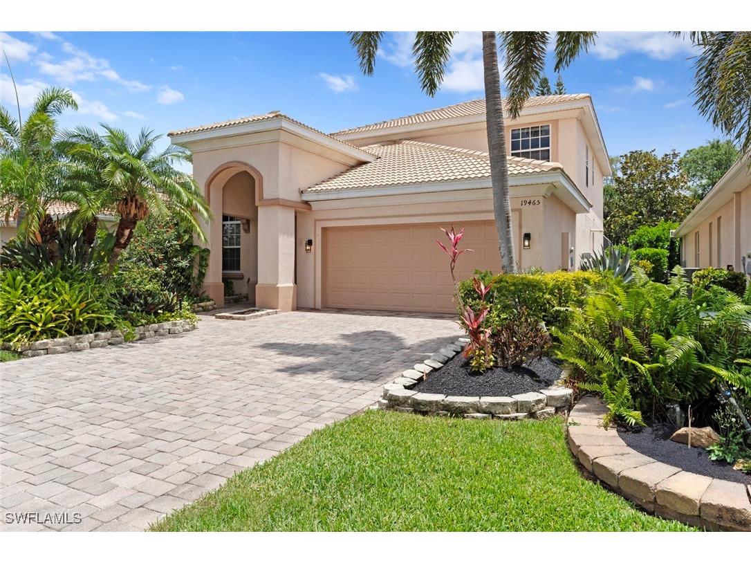 19465 Caladesi Drive Estero FL 33967 225044352 image7