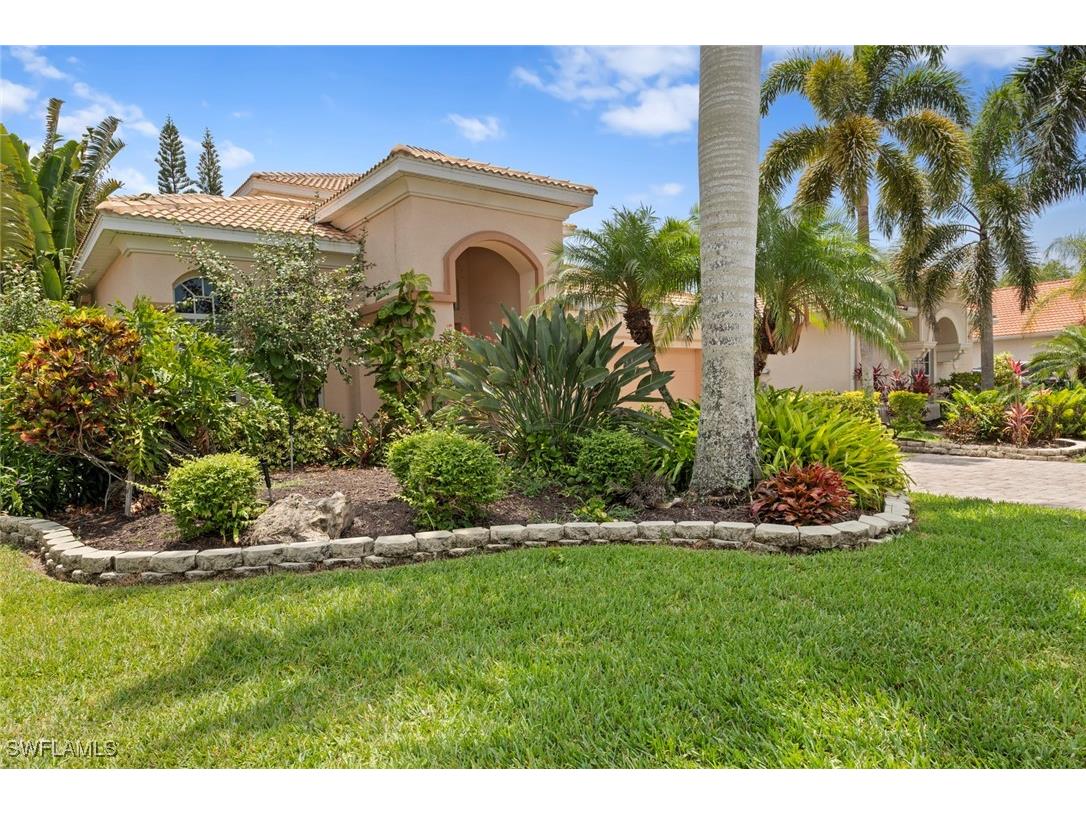 19465 Caladesi Drive Estero FL 33967 225044352 image8