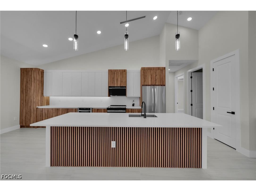 1947 NW 34th Avenue Cape Coral FL 33993 2026017945 image10