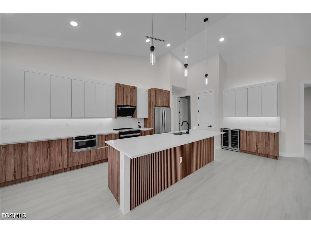 1947 NW 34th Avenue Cape Coral FL 33993 2026017945 image11