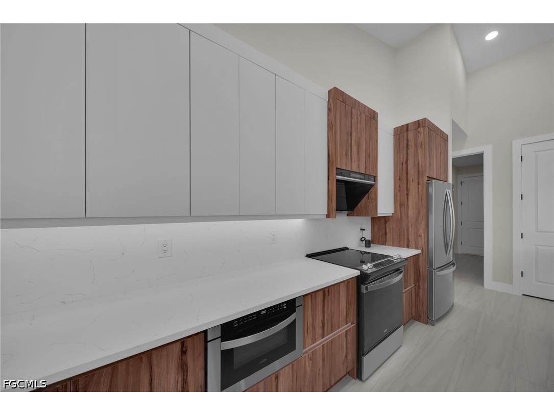 1947 NW 34th Avenue Cape Coral FL 33993 2026017945 image12