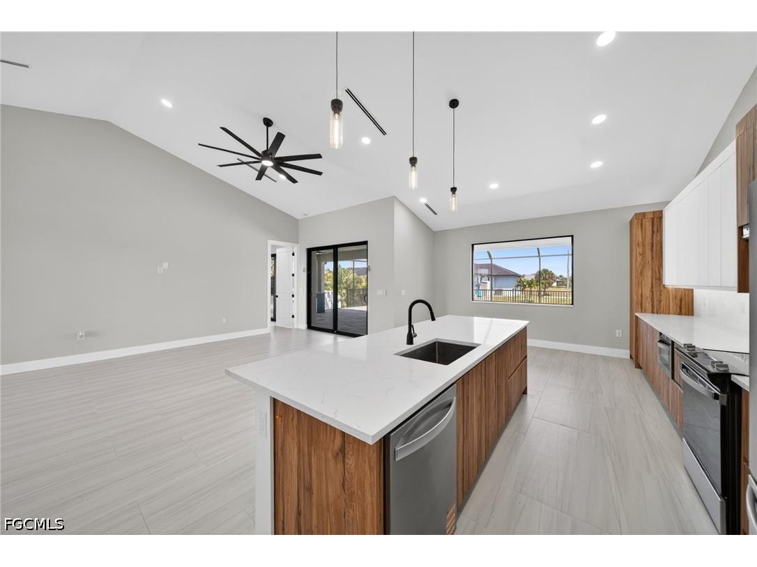 1947 NW 34th Avenue Cape Coral FL 33993 2026017945 image14