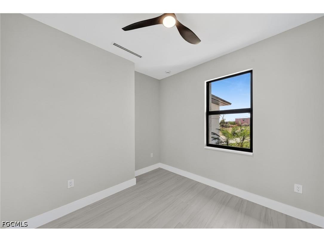1947 NW 34th Avenue Cape Coral FL 33993 2026017945 image15