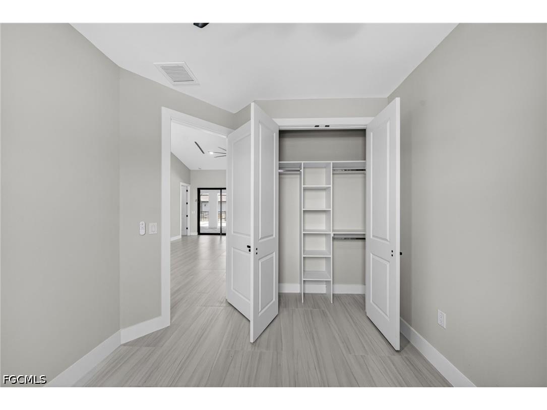1947 NW 34th Avenue Cape Coral FL 33993 2026017945 image16