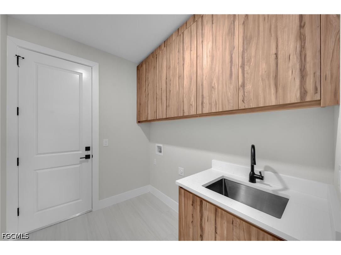 1947 NW 34th Avenue Cape Coral FL 33993 2026017945 image17
