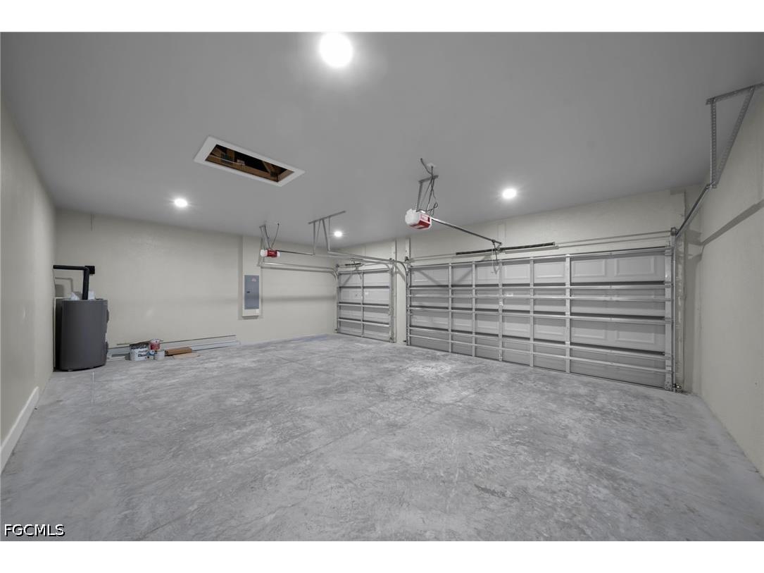 1947 NW 34th Avenue Cape Coral FL 33993 2026017945 image18