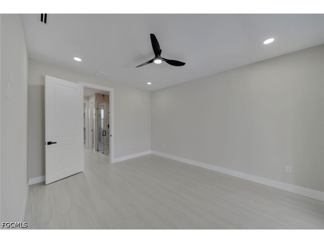 1947 NW 34th Avenue Cape Coral FL 33993 2026017945 image19