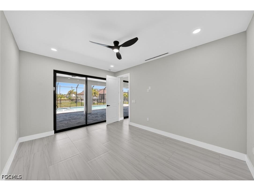 1947 NW 34th Avenue Cape Coral FL 33993 2026017945 image20