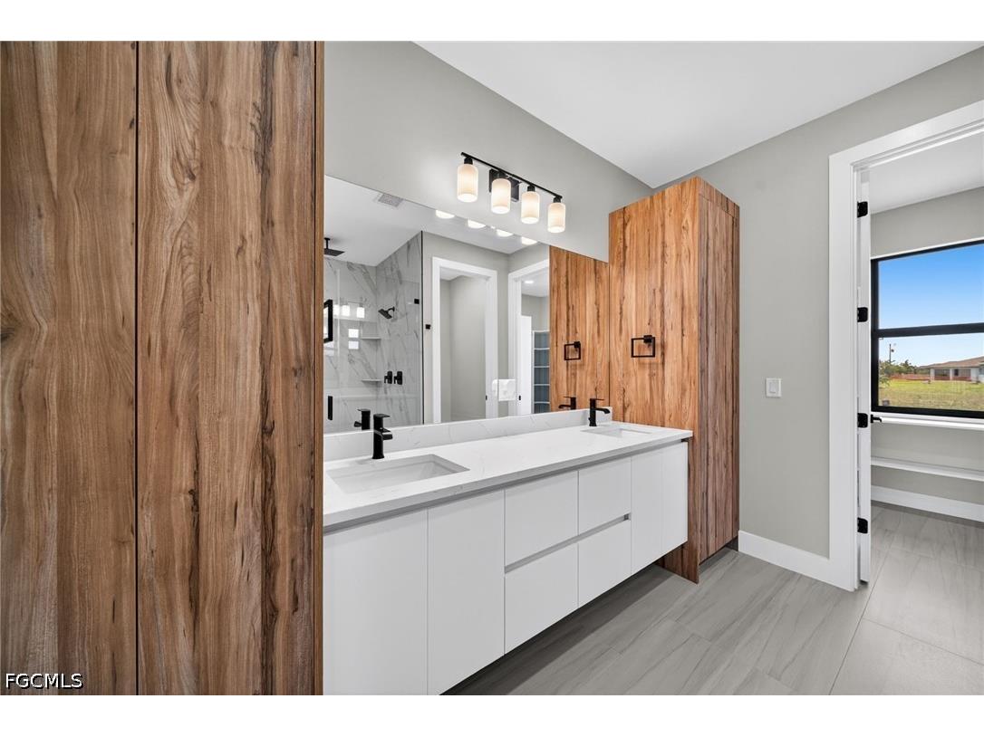 1947 NW 34th Avenue Cape Coral FL 33993 2026017945 image22