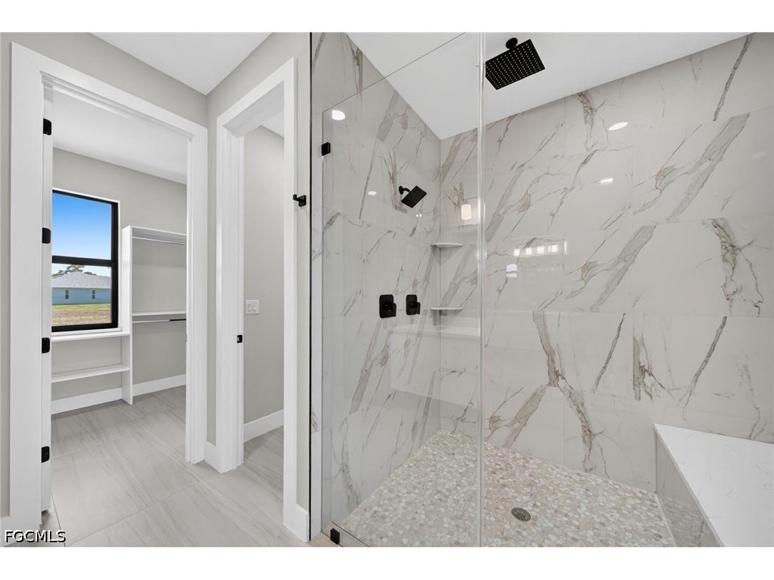 1947 NW 34th Avenue Cape Coral FL 33993 2026017945 image23