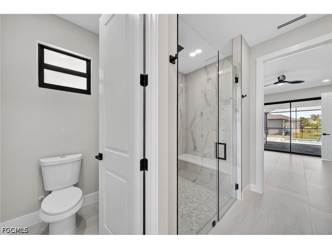 1947 NW 34th Avenue Cape Coral FL 33993 2026017945 image24
