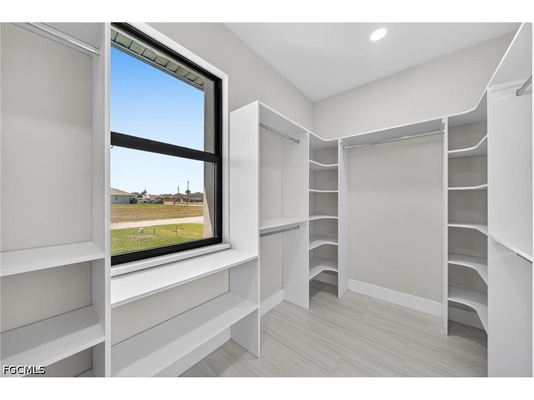 1947 NW 34th Avenue Cape Coral FL 33993 2026017945 image25