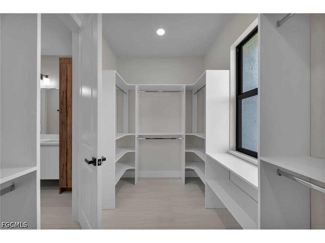 1947 NW 34th Avenue Cape Coral FL 33993 2026017945 image26