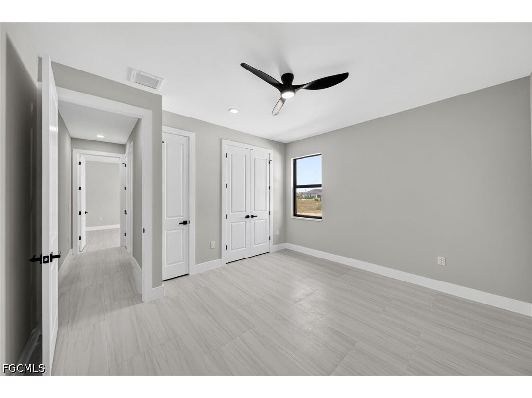 1947 NW 34th Avenue Cape Coral FL 33993 2026017945 image27