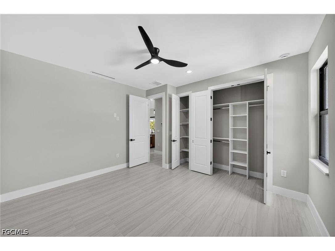 1947 NW 34th Avenue Cape Coral FL 33993 2026017945 image28