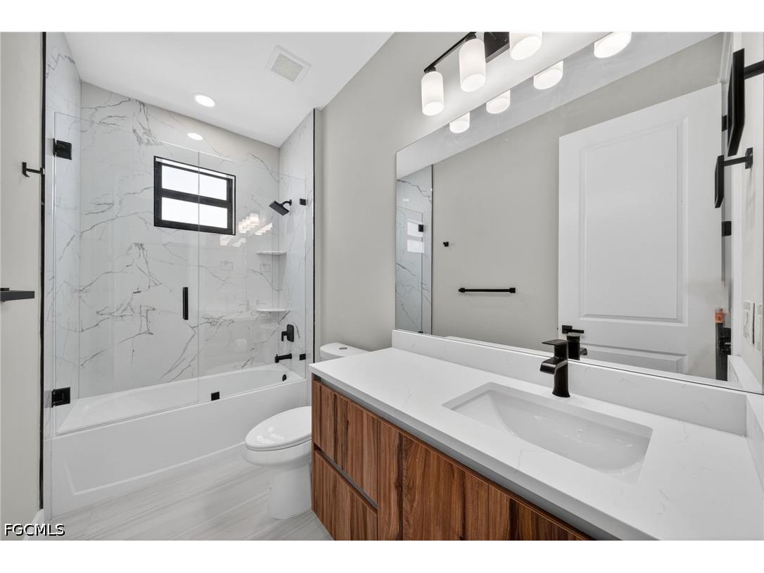 1947 NW 34th Avenue Cape Coral FL 33993 2026017945 image29