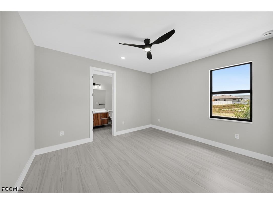 1947 NW 34th Avenue Cape Coral FL 33993 2026017945 image30