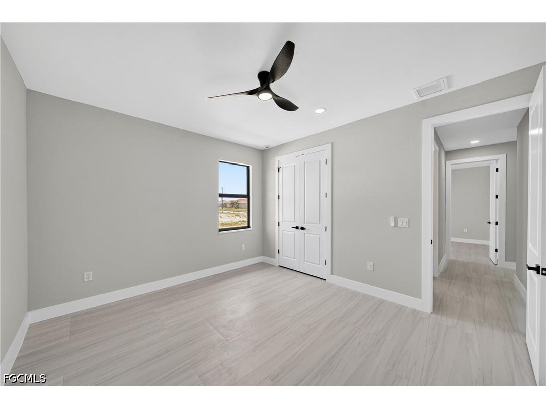 1947 NW 34th Avenue Cape Coral FL 33993 2026017945 image31