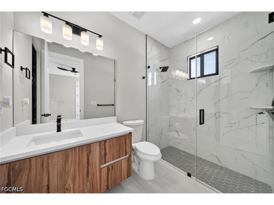 1947 NW 34th Avenue Cape Coral FL 33993 2026017945 image32