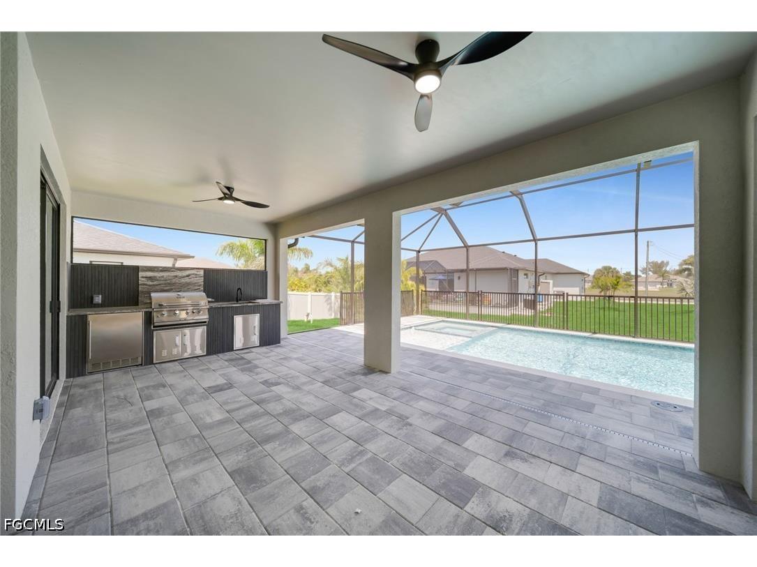1947 NW 34th Avenue Cape Coral FL 33993 2026017945 image34