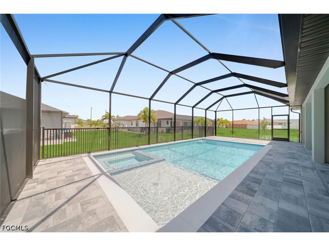 1947 NW 34th Avenue Cape Coral FL 33993 2026017945 image36