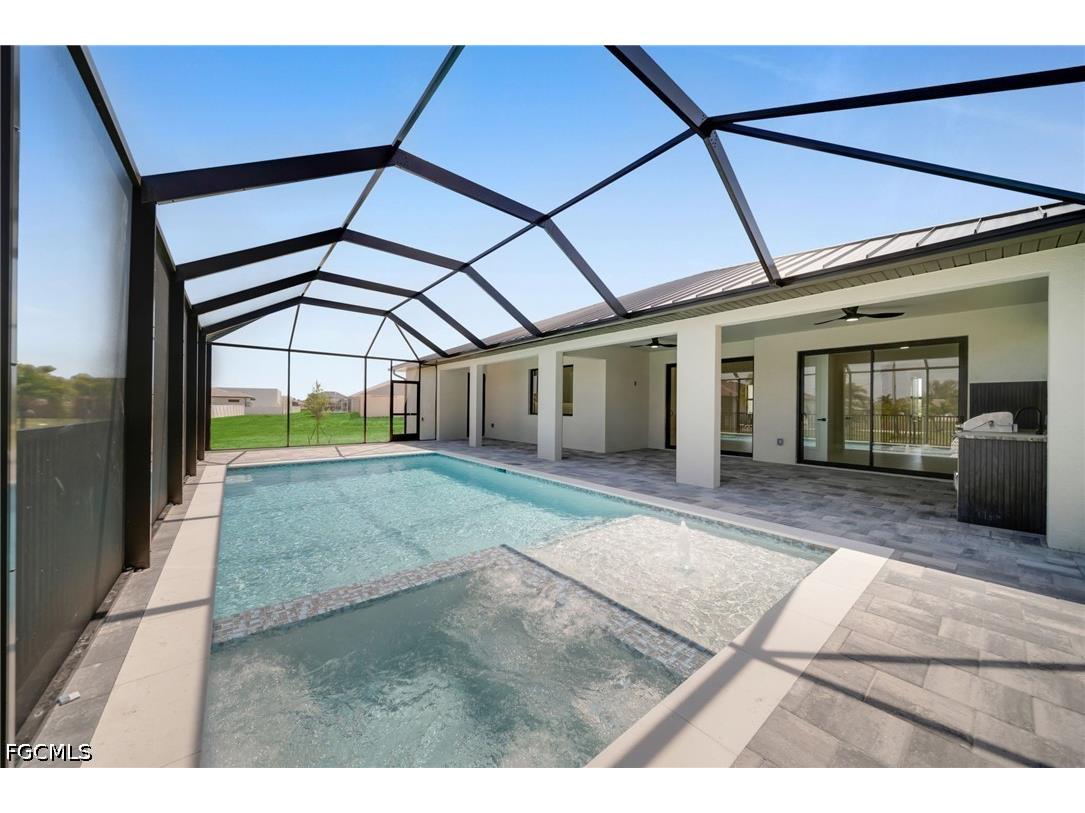 1947 NW 34th Avenue Cape Coral FL 33993 2026017945 image37