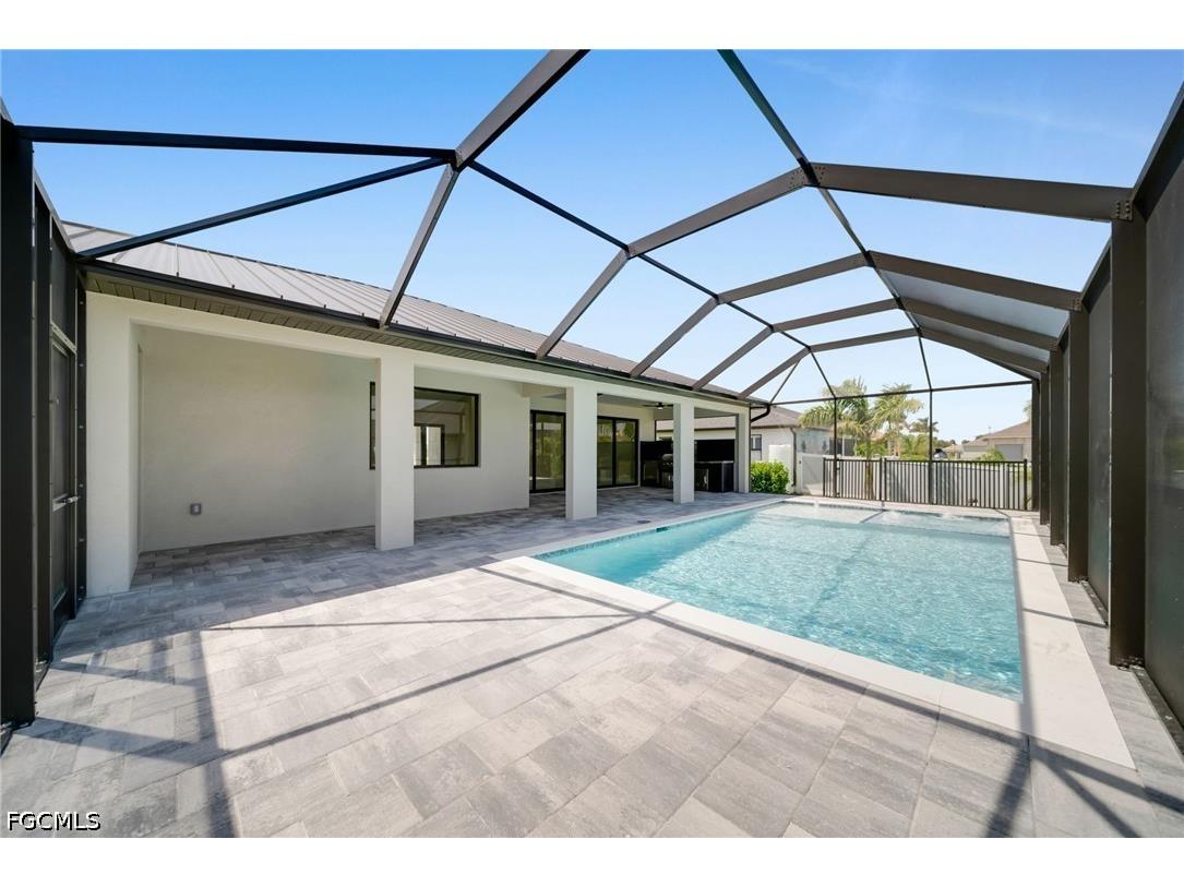 1947 NW 34th Avenue Cape Coral FL 33993 2026017945 image38