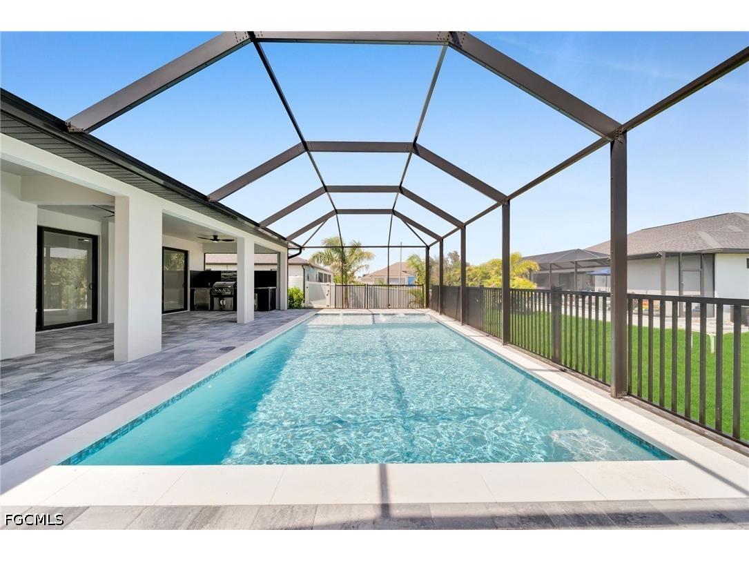 1947 NW 34th Avenue Cape Coral FL 33993 2026017945 image39