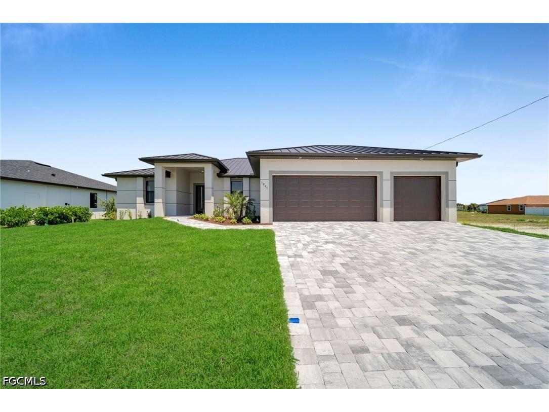 1947 NW 34th Avenue Cape Coral FL 33993 2026017945 image4