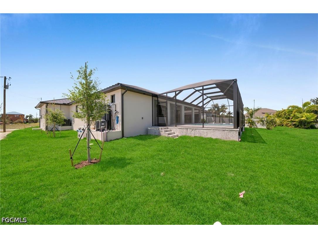 1947 NW 34th Avenue Cape Coral FL 33993 2026017945 image40